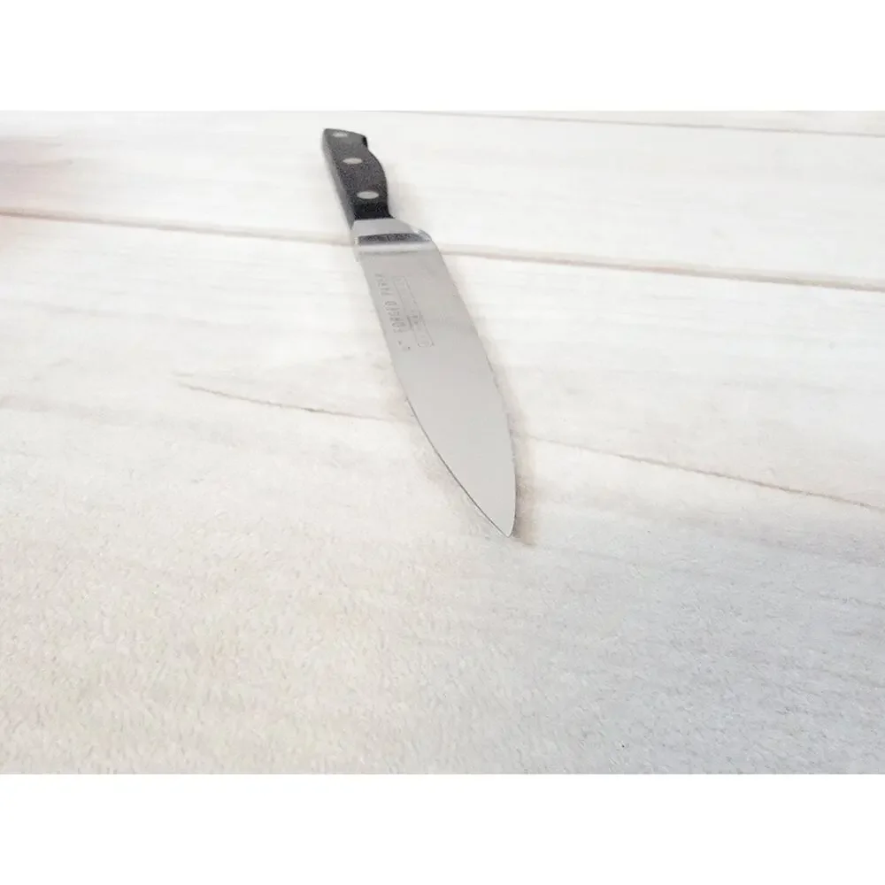 Cook's Essentials 4